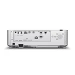 Epson EB-L790U Projector 3LCD Laser με Wi-Fi και Ενσωματωμένα Ηχεία - Image 6