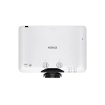 Epson EB-L790U Projector 3LCD Laser με Wi-Fi και Ενσωματωμένα Ηχεία - Image 7