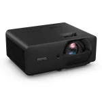 BenQ LH830ST 3D Projector DLP Full HD Laser με Ενσωματωμένα Ηχεία LH830ST