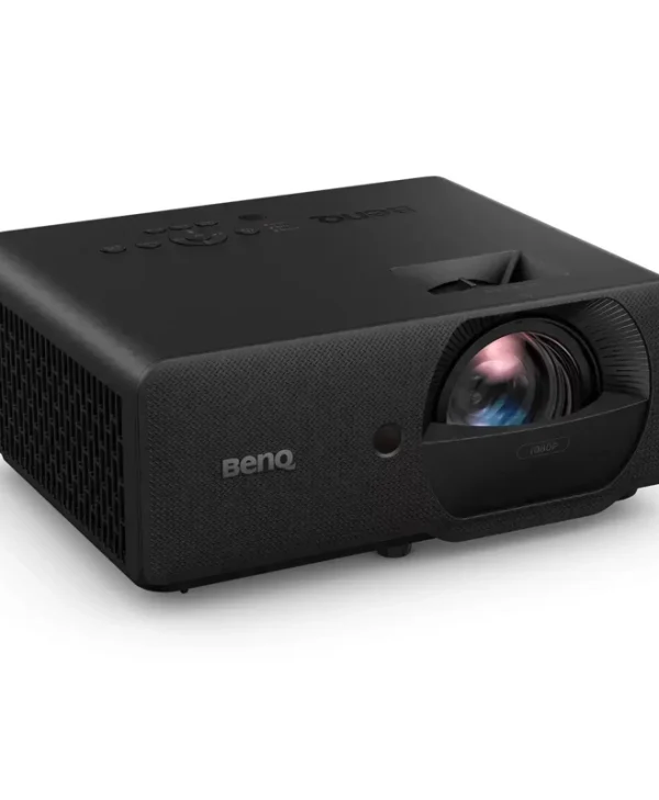 BenQ LH830ST 3D Projector DLP Full HD Laser με Ενσωματωμένα Ηχεία LH830ST