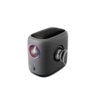 Philips NeoPix 950 Projector LCD Full HD Λάμπας LED με Wi-Fi και Ενσωματωμένα Ηχεία