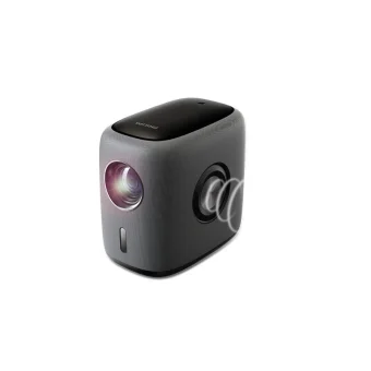 Philips NeoPix 950 Projector LCD Full HD Λάμπας LED με Wi-Fi και Ενσωματωμένα Ηχεία