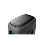 Philips NeoPix 950 Projector LCD Full HD Λάμπας LED με Wi-Fi και Ενσωματωμένα Ηχεία - Image 3