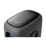 Philips NeoPix 950 Projector LCD Full HD Λάμπας LED με Wi-Fi και Ενσωματωμένα Ηχεία - Image 4