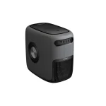 Philips NeoPix 950 Projector LCD Full HD Λάμπας LED με Wi-Fi και Ενσωματωμένα Ηχεία - Image 5