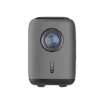 Philips NeoPix 950 Projector LCD Full HD Λάμπας LED με Wi-Fi και Ενσωματωμένα Ηχεία - Image 6