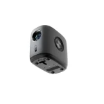 Philips NeoPix 950 Projector LCD Full HD Λάμπας LED με Wi-Fi και Ενσωματωμένα Ηχεία - Image 7