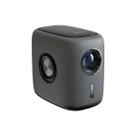Philips NeoPix 950 Projector LCD Full HD Λάμπας LED με Wi-Fi και Ενσωματωμένα Ηχεία - Image 8