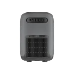 Philips NeoPix 950 Projector LCD Full HD Λάμπας LED με Wi-Fi και Ενσωματωμένα Ηχεία - Image 9