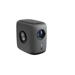 Philips NeoPix 950 Projector LCD Full HD Λάμπας LED με Wi-Fi και Ενσωματωμένα Ηχεία - Image 10