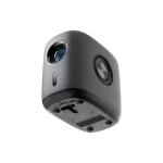 Philips NeoPix 950 Projector LCD Full HD Λάμπας LED με Wi-Fi και Ενσωματωμένα Ηχεία - Image 11