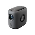 Philips NeoPix 950 Projector LCD Full HD Λάμπας LED με Wi-Fi και Ενσωματωμένα Ηχεία - Image 12