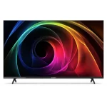 Sharp Τηλεόραση 40" Full HD LED 40HA1205E (2025) 40HA1205E