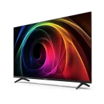 Sharp Τηλεόραση 40" Full HD LED 40HA1205E (2025) 40HA1205E - Image 4