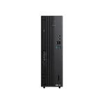 Asus ExpertCenter D5 Desktop PC (i7-14700/16GB DDR4/512GB SSD/W11 Pro)