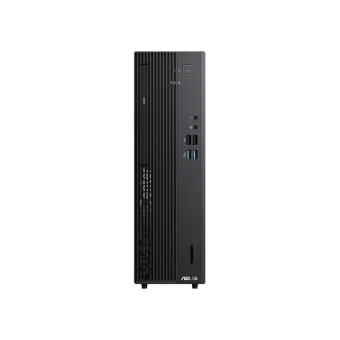 Asus ExpertCenter D5 Desktop PC (i7-14700/16GB DDR4/512GB SSD/W11 Pro)