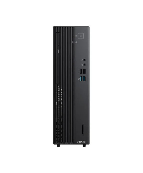 Asus ExpertCenter D5 Desktop PC (i7-14700/16GB DDR4/512GB SSD/W11 Pro)