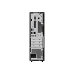Asus ExpertCenter D5 Desktop PC (i7-14700/16GB DDR4/512GB SSD/W11 Pro) - Image 2