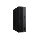 Asus ExpertCenter D5 Desktop PC (i7-14700/16GB DDR4/512GB SSD/W11 Pro) - Image 3