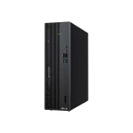 Asus ExpertCenter D5 Desktop PC (i7-14700/16GB DDR4/512GB SSD/W11 Pro) - Image 4