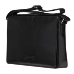 dbramante1928 Τσάντα Ώμου / Χειρός για Laptop 14" σε Μαύρο χρώμα BG14BL001674 BG14BL001674 - Image 3