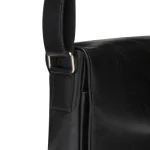 dbramante1928 Τσάντα Ώμου / Χειρός για Laptop 14" σε Μαύρο χρώμα BG14BL001674 BG14BL001674 - Image 5