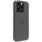 dbramante1928 Greenland Back Cover Πλαστικό Διάφανο (iPhone 16 Pro) - Image 3