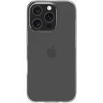 dbramante1928 Greenland Back Cover Πλαστικό Διάφανο (iPhone 16 Pro) - Image 4