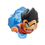 Banpresto Dragon Ball: Son Goku Dragon History Ii Φιγούρα 17εκ. - Image 2