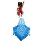 Banpresto Dragon Ball: Son Goku Dragon History Ii Φιγούρα 17εκ. - Image 3