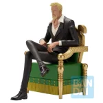 Banpresto One Piece Φιγούρα 14εκ. - Image 2