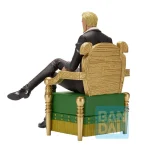 Banpresto One Piece Φιγούρα 14εκ. - Image 3