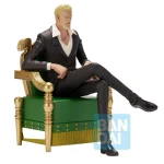 Banpresto One Piece Φιγούρα 14εκ. - Image 4
