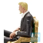 Banpresto One Piece Φιγούρα 14εκ. - Image 5