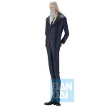 Banpresto One Piece Φιγούρα 21εκ. - Image 2
