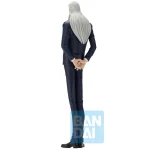 Banpresto One Piece Φιγούρα 21εκ. - Image 3