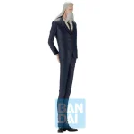 Banpresto One Piece Φιγούρα 21εκ. - Image 4