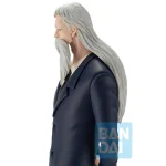 Banpresto One Piece Φιγούρα 21εκ. - Image 5