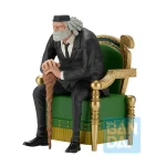Banpresto One Piece Φιγούρα 13εκ. - Image 2