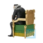 Banpresto One Piece Φιγούρα 13εκ. - Image 3