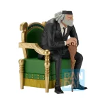 Banpresto One Piece Φιγούρα 13εκ. - Image 4