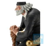 Banpresto One Piece Φιγούρα 13εκ. - Image 5