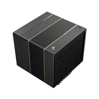 Deepcool ASSASSIN VC ELITE Ψύκτρα Επεξεργαστή