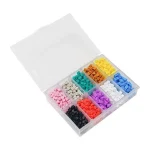 Deepcool R-PIXEL-10COLORS-G-1 R-PIXEL-10COLORS-G-1