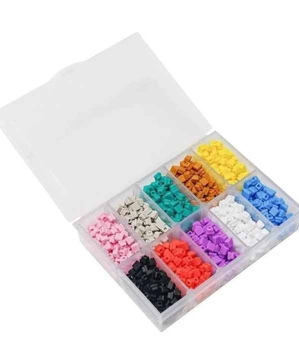 Deepcool R-PIXEL-10COLORS-G-1 R-PIXEL-10COLORS-G-1