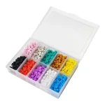 Deepcool R-PIXEL-10COLORS-G-1 R-PIXEL-10COLORS-G-1 - Image 2