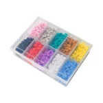 Deepcool R-PIXEL-10COLORS-G-1 R-PIXEL-10COLORS-G-1 - Image 3