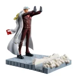 Banpresto One Piece: Akainu Sakazuki Figure Φιγούρα 12εκ.
