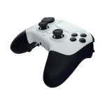 Razer Raiju V3 Pro Ασύρματο Gamepad για PC / PS5 Λευκό - Image 3