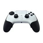 Razer Raiju V3 Pro Ασύρματο Gamepad για PC / PS5 Λευκό - Image 4